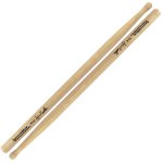 products innovative percussion fs jc jim casella signature marching snare drum sticks a98708