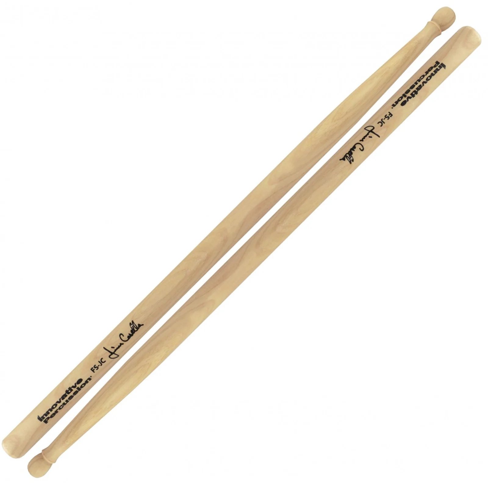 products innovative percussion fs jc jim casella signature marching snare drum sticks a98708 products innovative percussion fs jc jim casella signature marching snare drum sticks a98708