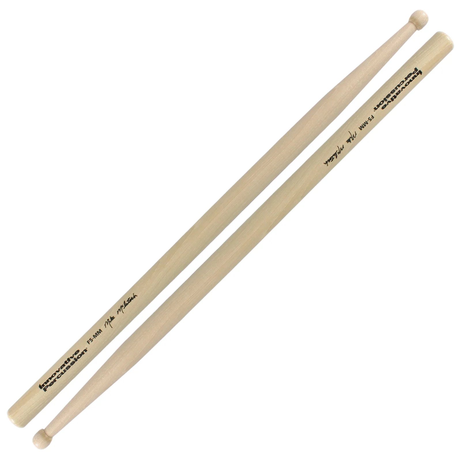 products innovative percussion fs mm mike mcintosh s marching snare drum sticks a98709 products innovative percussion fs mm mike mcintosh s marching snare drum sticks a98709