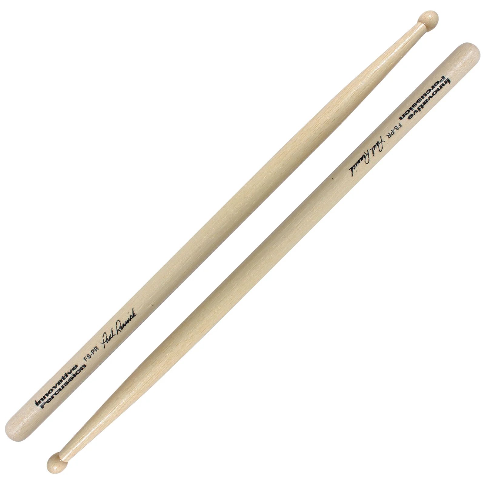products innovative percussion fs pr paul rennick marching snare drum sticks a98710 products innovative percussion fs pr paul rennick marching snare drum sticks a98710