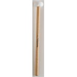 products innovative percussion fst1 field series soft timpani mallets a98714