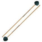 products innovative percussion ip1005 medium cord vibraphone mallets a75111