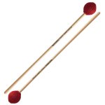 products innovative percussion ip2005 medium soft cord vibraphone mallets a75113
