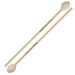 products innovative percussion marimba mallets ip1003x a75109
