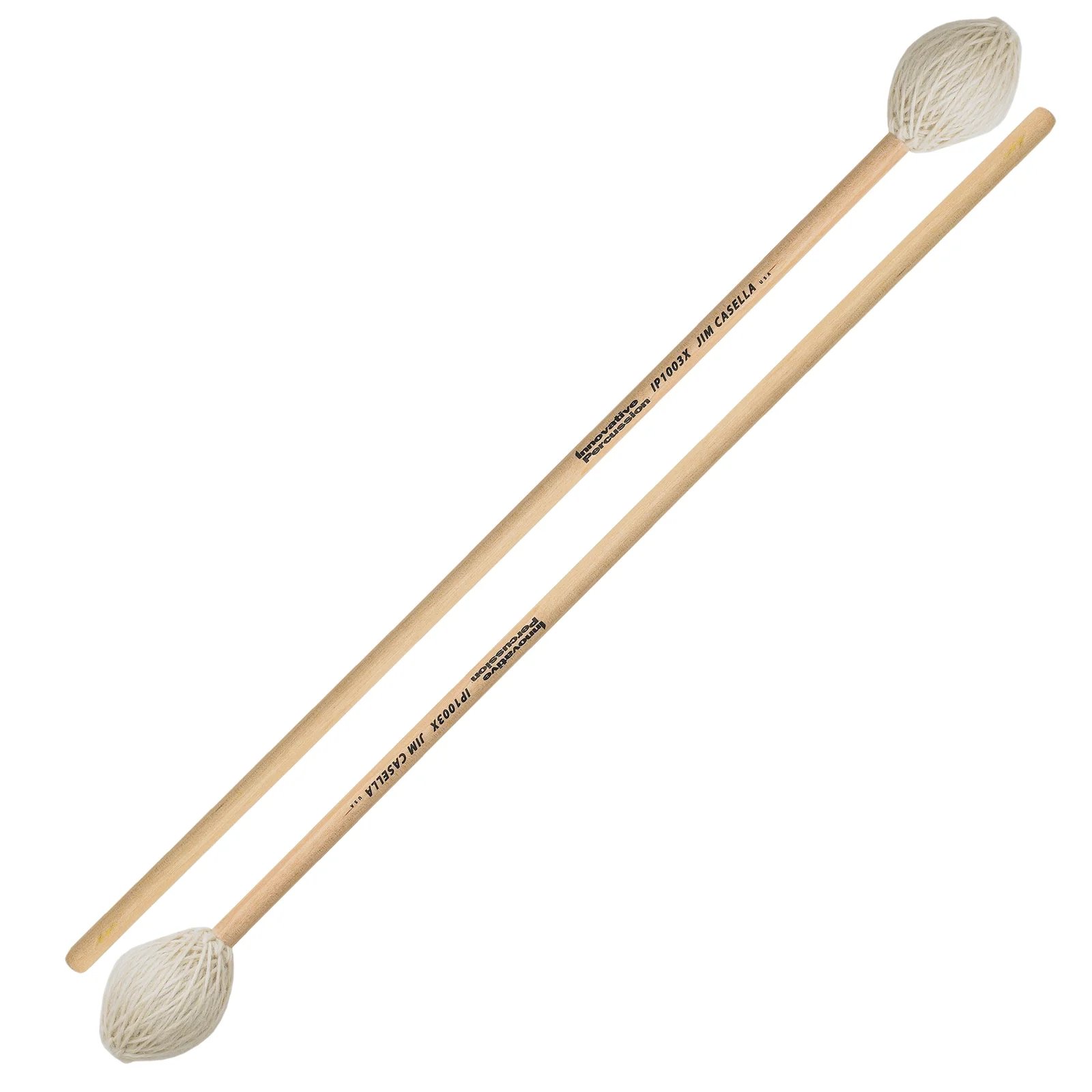 products innovative percussion marimba mallets ip1003x a75109 products innovative percussion marimba mallets ip1003x a75109