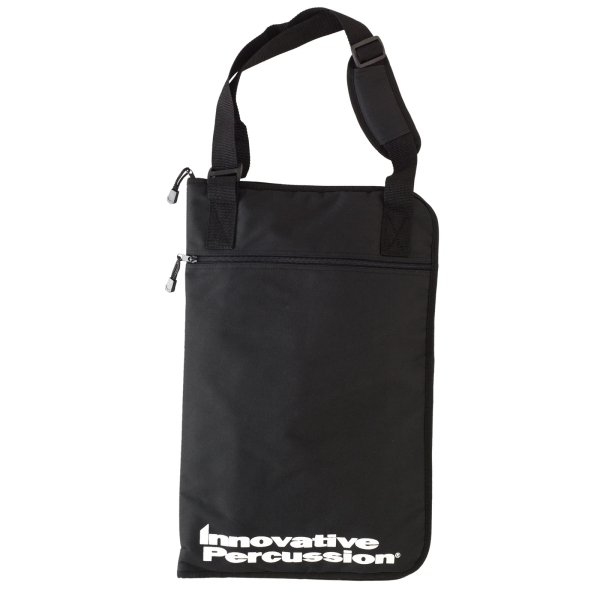 products innovative percussion mb 1 small cordura mallet tour bag a75115