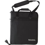 products innovative percussion mb 3 large cordura mallet tour bag a75116