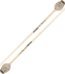 products innovative percussion pc tt pedro carneiro series marimba mallets a75117
