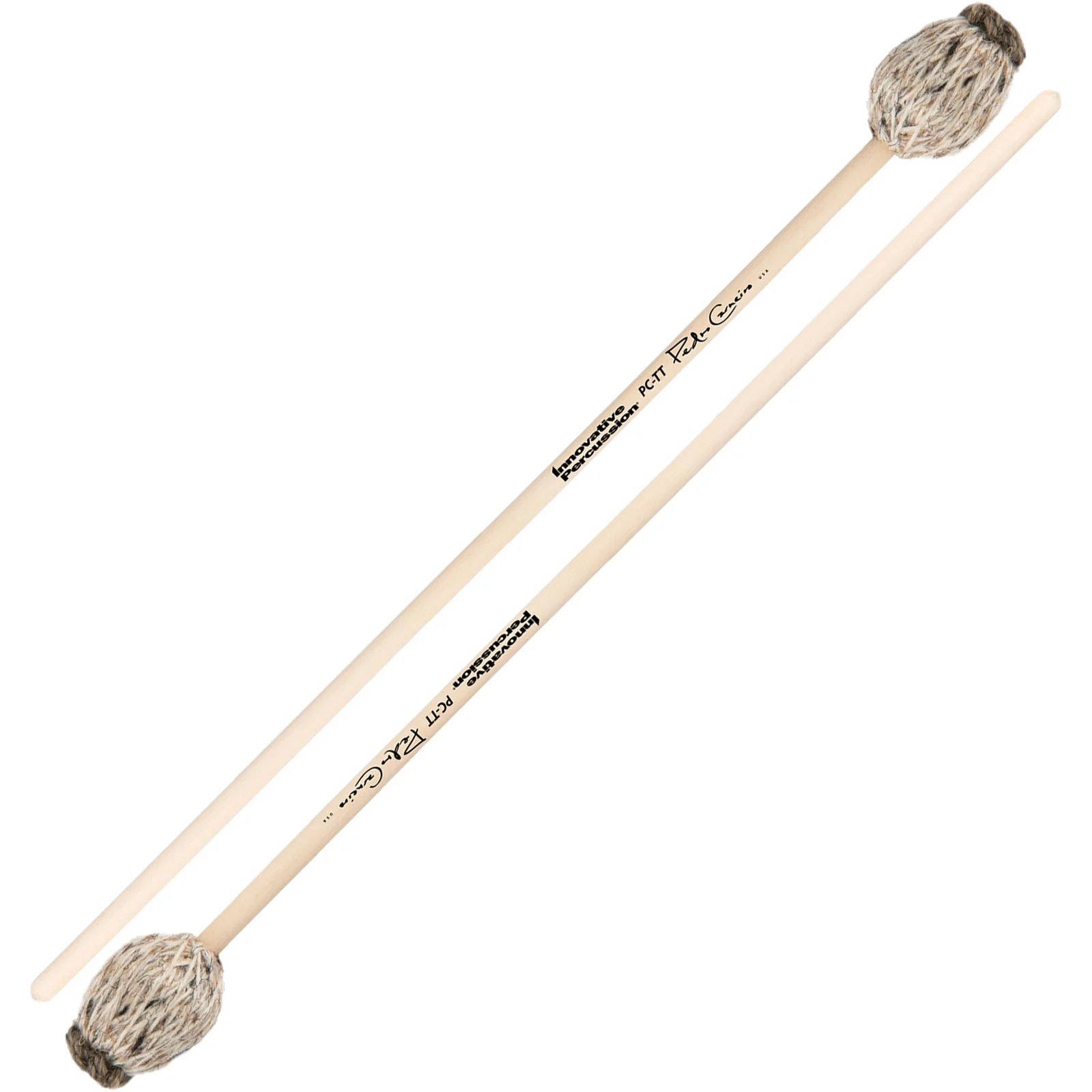 products innovative percussion pc tt pedro carneiro series marimba mallets a75117 products innovative percussion pc tt pedro carneiro series marimba mallets a75117