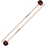 products innovative percussion rfs320 soft cord vibraphone mallets a75118