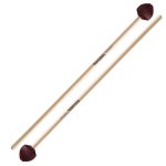 products innovative percussion rfs420 hard cord vibraphone mallets a75119