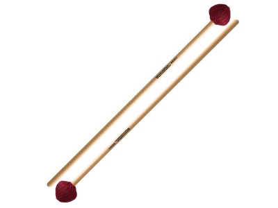 products innovative percussion rs301 hard cord vibraphone mallets a75121