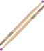 products innovative percussion ts mm michael mcintosh mizzle marching tenor sticks a75125