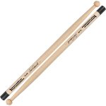 products innovative percussion ts pr paul rennick signature marching tenor sticks a75080