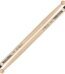 products innovative percussion ts pr paul rennick signature marching tenor sticks a75080