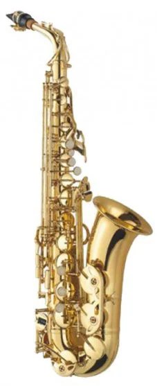 products j michael alto saxophone al 500 2094 products j michael alto saxophone al 500 2094