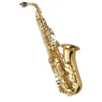 products j michael alto saxophone al 500 a142584