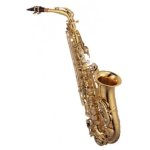 products j michael alto saxophone al 780 a142586