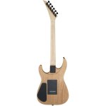 products jackson dinky arch top js22 dka electric guitar amaranth fb natural oil a150855