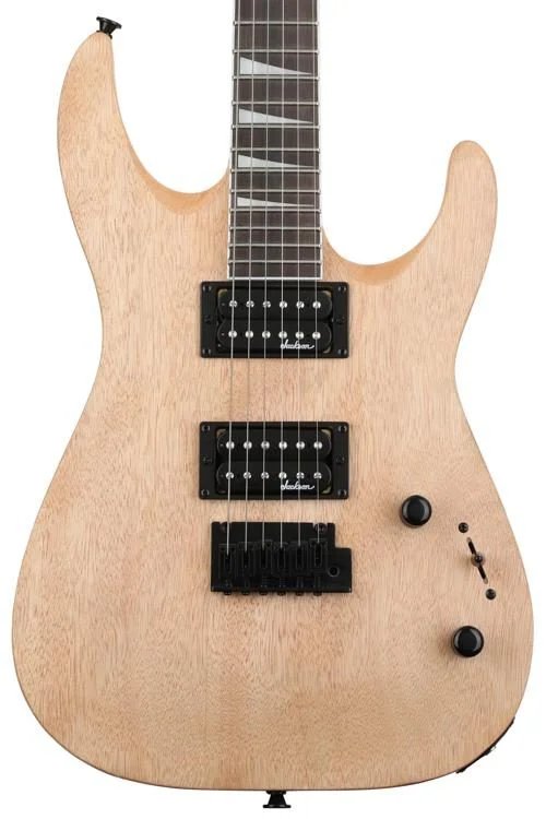 products jackson dinky arch top js22 dka electric guitar amaranth fb natural oil a150856 products jackson dinky arch top js22 dka electric guitar amaranth fb natural oil a150856
