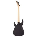products jackson dinky arch top js32q dka ht electric guitar amaranth fb transparent green burst a150868