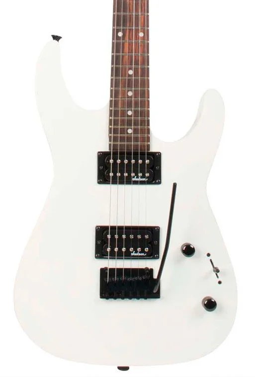 products jackson dinky js11 electric guitar amaranth fb snow white a150885 products jackson dinky js11 electric guitar amaranth fb snow white a150885
