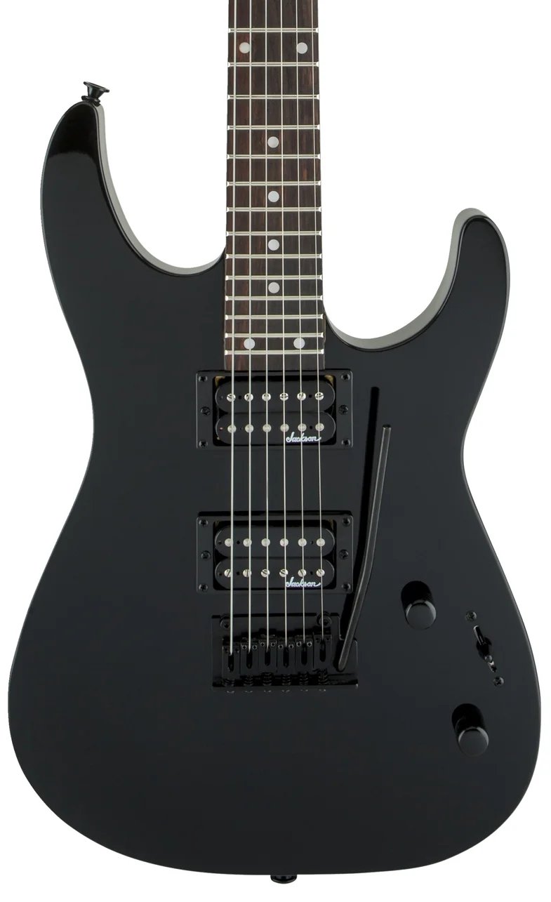 products jackson dinky js12 electric guitar amaranth fb gloss black a150889 products jackson dinky js12 electric guitar amaranth fb gloss black a150889
