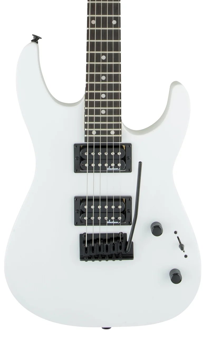 products jackson dinky js12 electric guitar amaranth fb white a150898 products jackson dinky js12 electric guitar amaranth fb white a150898