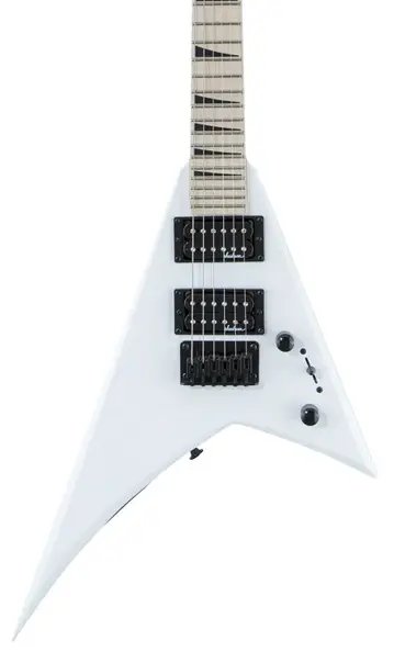 products jackson rr minion js1x electric guitar maple fb snow white a150913 products jackson rr minion js1x electric guitar maple fb snow white a150913