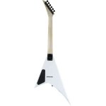 products jackson rr minion js1x electric guitar maple fb snow white a150914