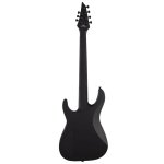 products jackson x series soloist slatx7 qm ms trans blue burst a87559