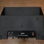 products jaden jd100b 1x10 inch 100watt bass combo amplifier a159413