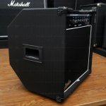 products jaden jd100b 1x10 inch 100watt bass combo amplifier a159415