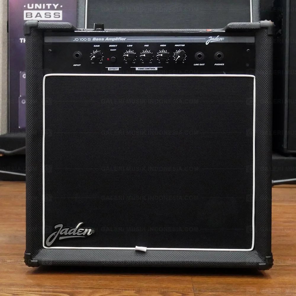 products jaden jd100b 1x10 inch 100watt bass combo amplifier a159417 products jaden jd100b 1x10 inch 100watt bass combo amplifier a159417