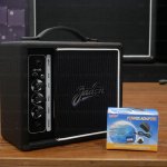 products jaden jd10g 1x4 inch 15watt guitar amplifier a159445