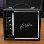 products jaden jd10g 1x4 inch 15watt guitar amplifier a159446