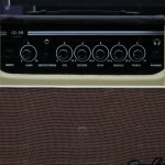 products jaden jd30g 1x6 inch 30watt guitar amplifier a159447