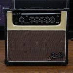 products jaden jd30g 1x6 inch 30watt guitar amplifier a159450