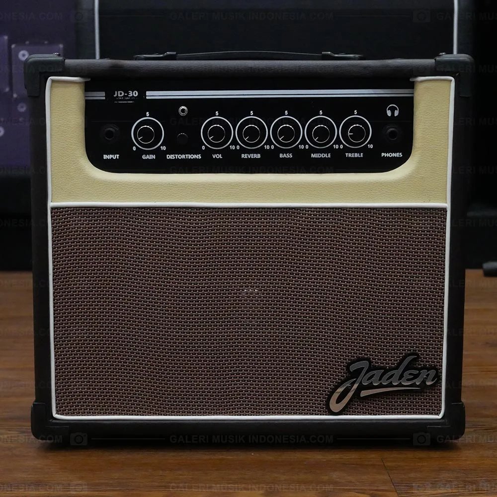 products jaden jd30g 1x6 inch 30watt guitar amplifier a159450 products jaden jd30g 1x6 inch 30watt guitar amplifier a159450