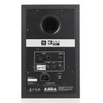 products jbl 305p mkii 5 inch powered studio monitor pair a144334