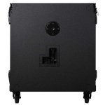 products jbl brx325sp powered subwoofer a161458