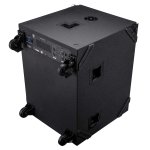products jbl brx325sp powered subwoofer a161459