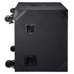 products jbl brx325sp powered subwoofer a161462