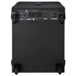products jbl brx325sp powered subwoofer a161463