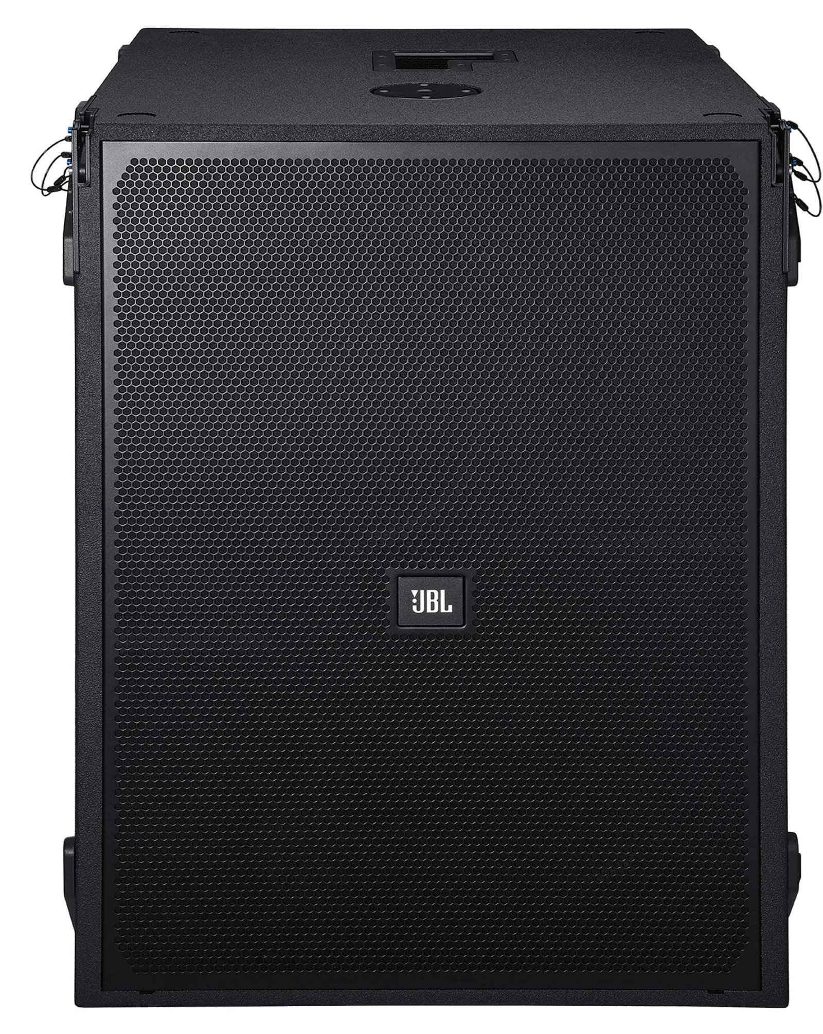 products jbl brx325sp powered subwoofer a161464 products jbl brx325sp powered subwoofer a161464
