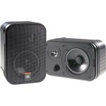 products jbl control 1 pro compact speaker pair a153390