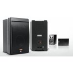 products jbl control 5 compact monitor speaker a70926