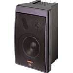 products jbl control 5 compact monitor speaker a70927