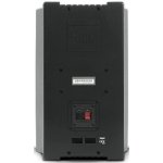 products jbl control 5 compact monitor speaker a70928
