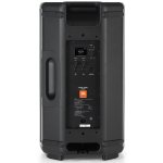 products jbl eon 712 12 inch powered pa speaker with bluetooth a157529